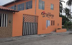 Pousada Beira Rio